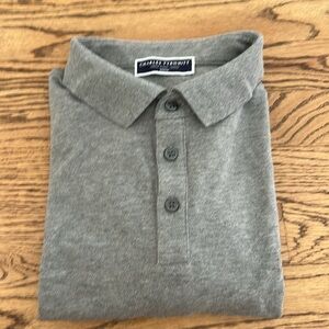 Tyrwhitt Pique Polo